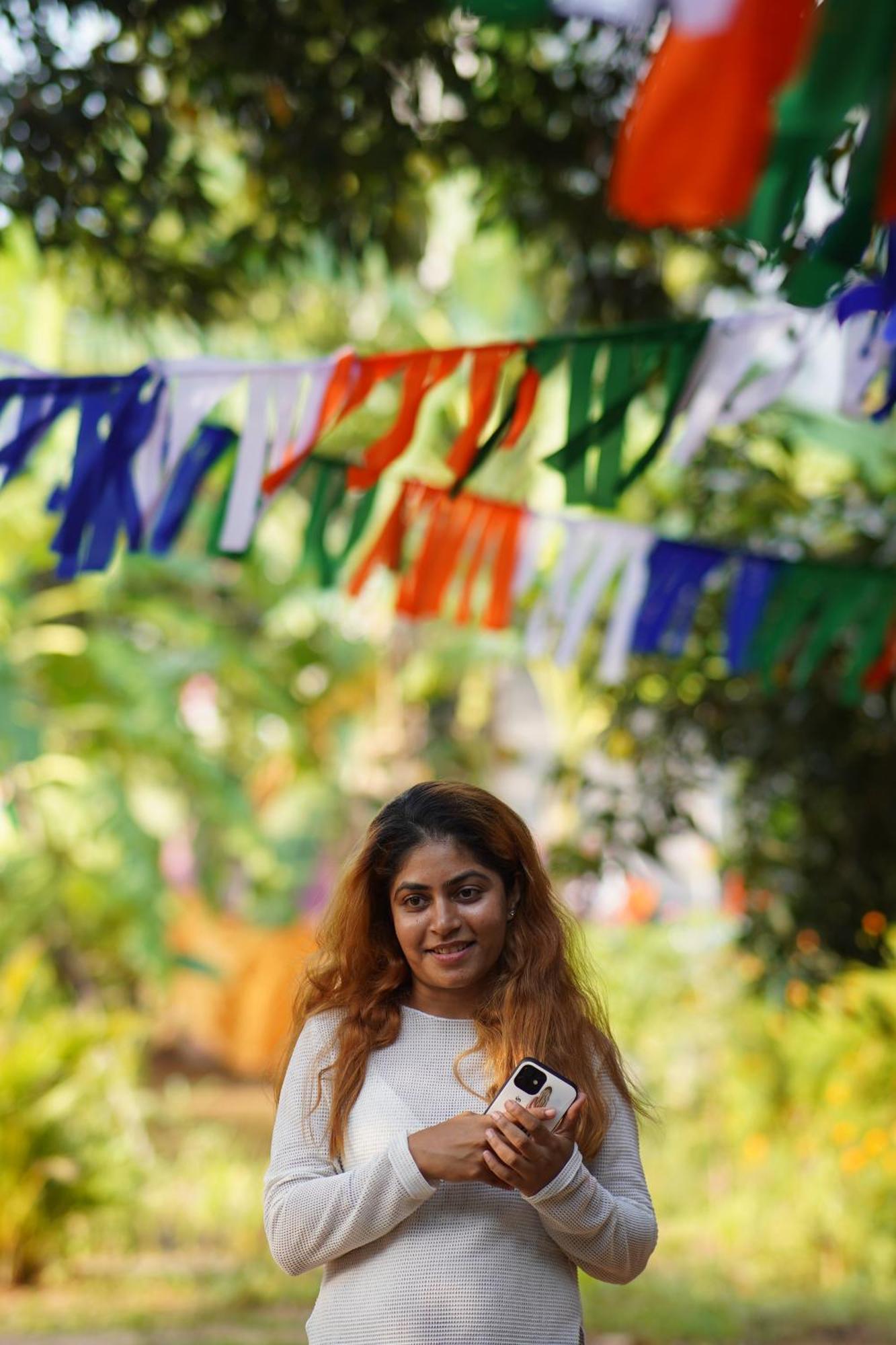 Woodpacker Hostel Auroville Pondicherry Zewnętrze zdjęcie
